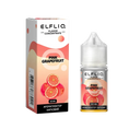 Завантажте зображення у вікно перегляду галереї, (Pink Grapefruit)