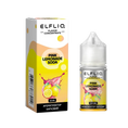 Завантажте зображення у вікно перегляду галереї, (Pink Lemonade Soda)