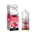 Завантажте зображення у вікно перегляду галереї, (Strawberry Raspberry Cherry Ice)
