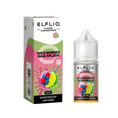 Завантажте зображення у вікно перегляду галереї, (Wild Berries Baja Splash)