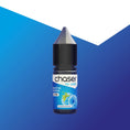 Завантажте зображення у вікно перегляду галереї, Набір Chaser F/P Ultra 10ml 50mg