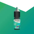 Завантажте зображення у вікно перегляду галереї, Набір Chaser F/P Ultra 10ml 50mg