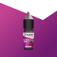 Завантажте зображення у вікно перегляду галереї, Набір Chaser F/P Ultra 10ml 50mg