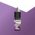 Завантажте зображення у вікно перегляду галереї, Набір Chaser F/P Ultra 10ml 50mg