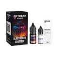 Завантажте зображення у вікно перегляду галереї, Набір Octobar Strong 10ml 50mg