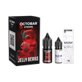 Завантажте зображення у вікно перегляду галереї, Набір Octobar Strong 10ml 50mg