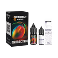 Завантажте зображення у вікно перегляду галереї, Набір Octobar Strong 10ml 50mg