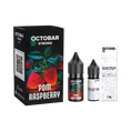 Завантажте зображення у вікно перегляду галереї, Набір Octobar Strong 10ml 50mg