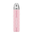 Завантажте зображення у вікно перегляду галереї, (Cherry Pink)