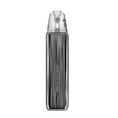 Завантажте зображення у вікно перегляду галереї, (Metal Gray)
