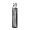 Завантажте зображення у вікно перегляду галереї, (Metal Gray)