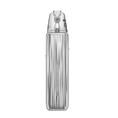Завантажте зображення у вікно перегляду галереї, (Metal Silver)