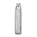 Завантажте зображення у вікно перегляду галереї, (Metal Silver)
