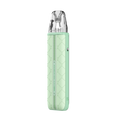 Завантажте зображення у вікно перегляду галереї, (Mint Green)
