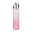 Завантажте зображення у вікно перегляду галереї, (Pink Ripple)
