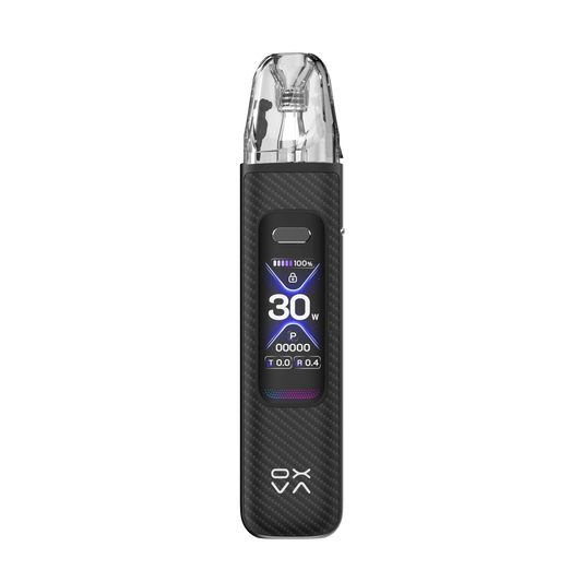 (Black Carbon)