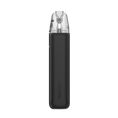 Завантажте зображення у вікно перегляду галереї, (Black Leather)