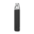 Завантажте зображення у вікно перегляду галереї, (Black Leather)