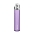 Завантажте зображення у вікно перегляду галереї, (Purple Silk)
