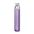 Завантажте зображення у вікно перегляду галереї, (Purple Silk)