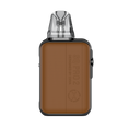 Завантажте зображення у вікно перегляду галереї, (Brown Leather)