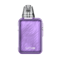 Завантажте зображення у вікно перегляду галереї, (Dream Purple)