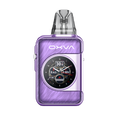 Завантажте зображення у вікно перегляду галереї, (Dream Purple)