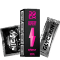 Завантажте зображення у вікно перегляду галереї, Набір 3GER 30ml 50mg