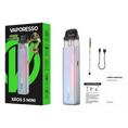 Завантажте зображення у вікно перегляду галереї, Vaporesso XROS 5 Mini