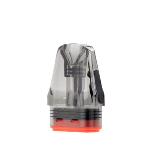 Змінний картридж OXVA XLIM