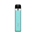 Завантажте зображення у вікно перегляду галереї, (Aqua Green)

