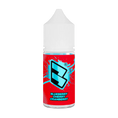 Завантажте зображення у вікно перегляду галереї, (Blueberry Cherry Cranberry)
