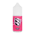 Завантажте зображення у вікно перегляду галереї, (Cherry Cola)
