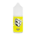 Завантажте зображення у вікно перегляду галереї, (Lemon Ice)
