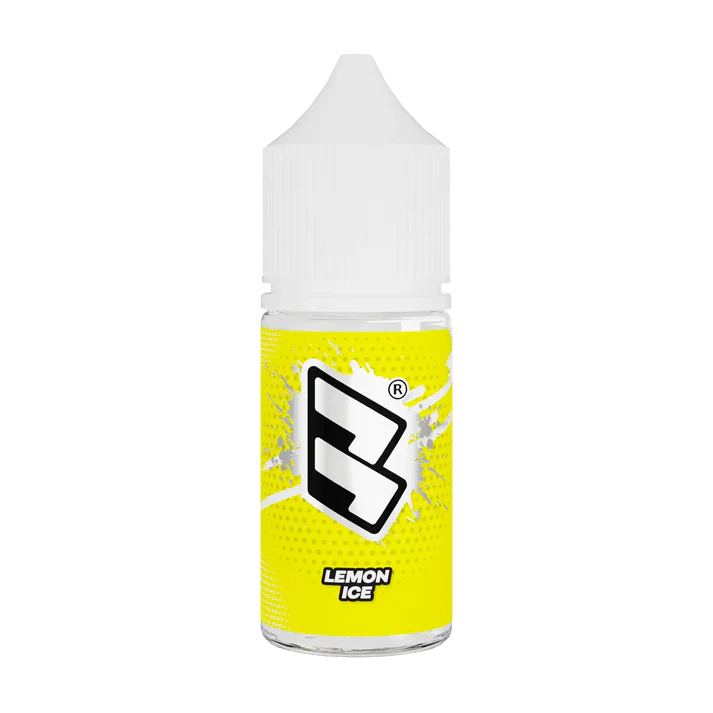 (Lemon Ice)