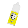 Завантажте зображення у вікно перегляду галереї, (Lemon Ice)
