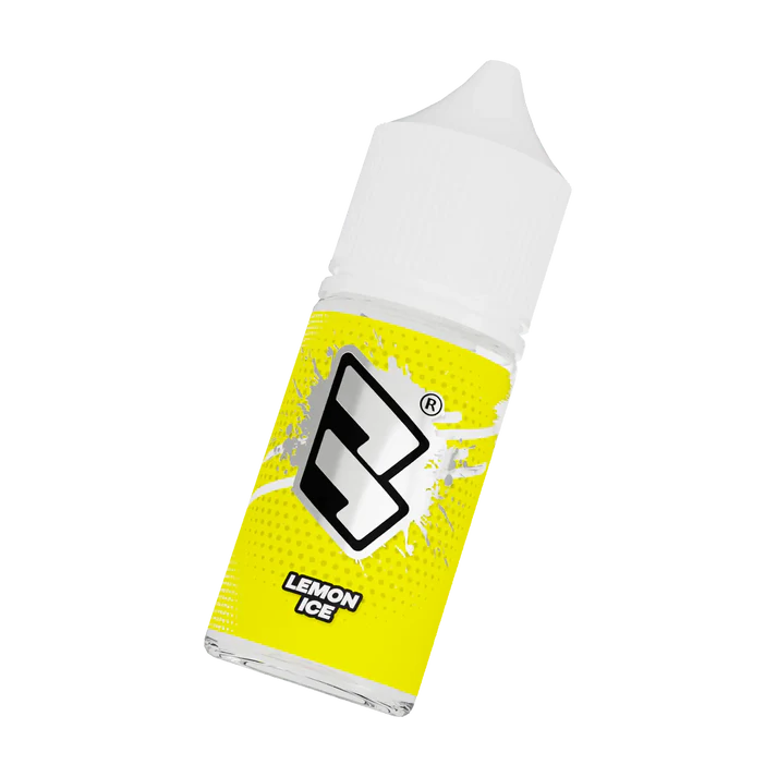 (Lemon Ice)