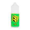 Завантажте зображення у вікно перегляду галереї, (Lemon Lime)
