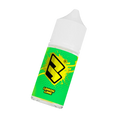 Завантажте зображення у вікно перегляду галереї, (Lemon Lime)
