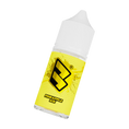 Завантажте зображення у вікно перегляду галереї, (Pineapple Ice)
