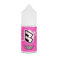 Завантажте зображення у вікно перегляду галереї, (Strawberry Cherry Raspberry)
