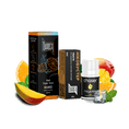 Завантажте зображення у вікно перегляду галереї, Набір Chaser Black 30ml 50mg
