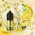 Завантажте зображення у вікно перегляду галереї, Набір In Bottle Puzzle 30ml 50mg
