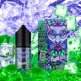 Завантажте зображення у вікно перегляду галереї, Набір In Bottle Puzzle 30ml 50mg
