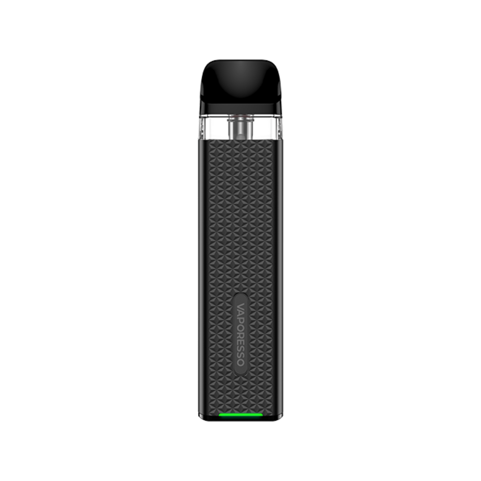 (Black)