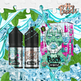 Завантажте зображення у вікно перегляду галереї, Набір In Bottle Puzzle 30ml 50mg
