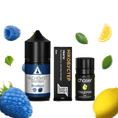 Завантажте зображення у вікно перегляду галереї, Набір Alchemist 30ml 50 mg
