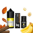 Завантажте зображення у вікно перегляду галереї, Набір Alchemist 30ml 50 mg
