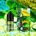 Завантажте зображення у вікно перегляду галереї, Набір In Bottle Puzzle 30ml 50mg
