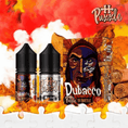 Завантажте зображення у вікно перегляду галереї, Набір In Bottle Puzzle 30ml 50mg
